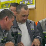 Ірі компаниялар еңбек ардагерлерін қолдауға инвестиция салып жатыр