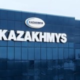 Оңтүстік Жезқазған кенішінде жұмысшылар көтерген мәселелер талқыланды