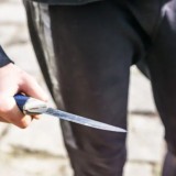 Алматыда жанжал болып, 12 жастағы баланы пышақтап өлтірген