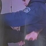 Атыраудағы трагедия: Сұлтан Сарсемалиев мәйіттерді қалай жасырғанын баяндады