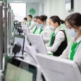 Астанада шетелдіктерге ЖСН заңсыз берген схема әшкереленді: ХҚКО қызметкерлері күдікке ілінді