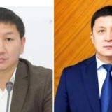 Шымкенттің экс-шенеуніктеріне қатысты іс тағы созылуы мүмкін: тергеу кемшіліктері жойылмаған