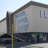 Қайрат Сатыбалдыұлы иелік еткен «Байсат» базары әкімдік қарамағына берілуі мүмкін
