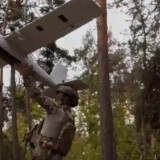 Зеленский әскери реформаның жаңа кезеңін жариялады