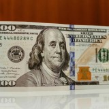 13 маусымдағы валюта бағамы: Доллар мен еуро қанша теңгеден сатылып жатыр?