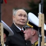 Ресейдің Украинадағы соғысқа жұмсаған шығыны рекордтық деңгейге жетті