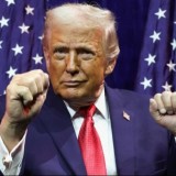 Трамп: Иранмен соғысты тоқтату туралы келісімге 14 маусымда қол қойылады