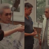 "Жүрегіме ота жасаттым": Нұрғали Нүсіпжанов денсаулығы туралы ел естімеген жайтты айтты (ВИДЕО)