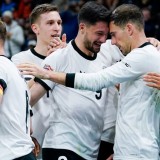 Әлем чемпионаты: Германия Кюрасао құрамасын 7-1 есебімен ұтты
