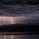 15 маусымға арналған ауа райы болжамы