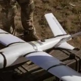Тула маңында Украина Қарулы күштерінің шабуылы салдарынан үш адам қаза тапты