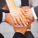 Медиаторлардың әдеп кодексі әзірленіп жатыр