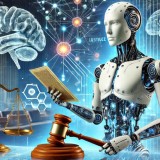 Қазақстанда ЖИ инфрақұрылымына $10 млрд инвестиция салынады