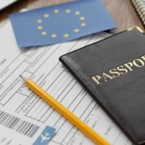 Шенген аймағына кірудің жаңа талаптары: қазақстандықтар нені білуі керек?
