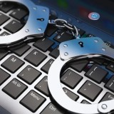Алматыда атышулы Kizdar.net порталының ұсталды