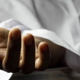 Қостанай облысындағы жол апаты: жаяу жүргінші қаза тапты