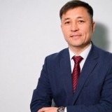 Маңызды минералдардан жасанды интеллектке дейін: Қазақстан мен АҚШ қандай жобаларды жүзеге асыруы мүмкін?