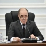 БҚО әкімі: Билікке деген сенім – мемлекеттік қызметшінің жауапкершілігінен басталады