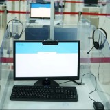 Қазақстанда 20 маусымда арнаулы емтихандар басталады