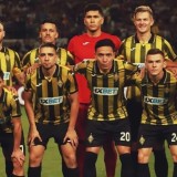 «Қайраттың» Чемпиондар лигасындағы алғашқы қарсыласы анықталды