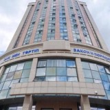 Қазақстан мен ТМД елдері азаматтарының жеке деректерін таратқан халықаралық арна жойылды