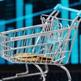 ЕАЭО елдері БАӘ тауарларына кедендік баж салығын алып тастауы мүмкін