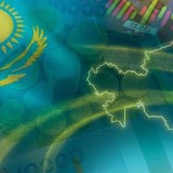 Қазақстанның сыртқы қарызы 17 млрд долларға жеткен