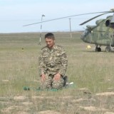 Әскерде намаз оқуға бола ма? Қорғаныс министрлігінің жауабы