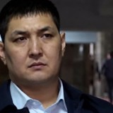 Ташиевтің күйеу баласы алаяқтық ісі бойынша ұсталды
