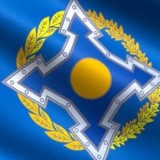 Мәжіліс ҰҚШҰ қызметіне қатысты заң қабылдады