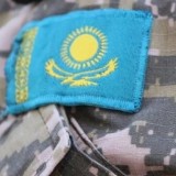 Әскерде намаз оқуға бола ма? Қорғаныс министрлігінің жауабы