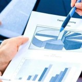 Мәжілісте шетелден ақша алатын ҮЕҰ-ларды жаппай тексеру мәселесі көтерілді