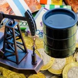 АҚШ пен Иран арасындағы келісімге байланысты мұнай бағасы арзандады