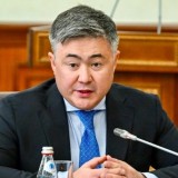 Инфляция неге тұрақсыз болып тұр?