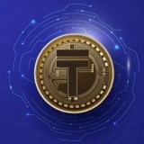 Цифрлық теңге айналымы 1 трлн теңгеге жетпек