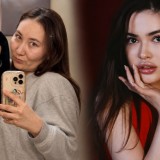 "Әкем зорлады дегені өтірік": Аты шулы блогердің көмекшісі оның бар былығын әшкереледі (ВИДЕО)