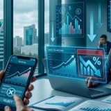 Зейнетақы жүйесін реформа күтіп тұр