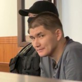 Сәрсемәлиев Мейрамгүлдің жүрегіне пышақты 18 сантиметрге дейін сұққан