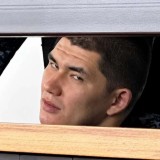 Жангелдиндегі қанды қырғын: Жәбірленуші Сәрсемәлиевтен 70 млн теңге өтемақы талап етті