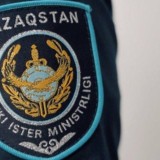 ІІМ түнгі құттықтауларға қатысты ескерту жасады