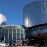 Страсбург соты Таулы Қарабақтағы азаптау ісі бойынша Әзербайжанды кінәлі деп таныды