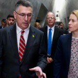 Израиль мен ЕО арасындағы шиеленіс: Саар Калласпен байланысты үзді