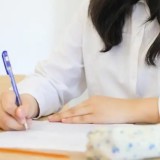 Ертең жоғары оқу орындарына құжат қабылдау басталады