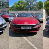 Блогер Жанәбіловтерден тәркіленген сегіз көлік сатылымға шығарылды