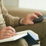 Зейнетақы мөлшерін жалақы мен еңбек өтіліне байланысты есептеу ұсынылды