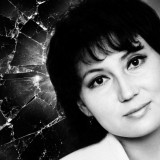 "Денесін ұшақпен өзім алып келдім": Мәдина Ералиеваның ұлы ел естімеген шындықты айтты (ВИДЕО)