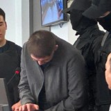 Сәрсемәлиев аудио тыңдатып, қайынағасы қысастық жасағанын айтты