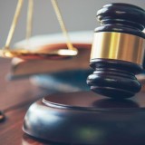 Жетісуда банк шотын үшінші тұлғаға берген тұрғын сотталды