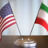 «Трамп кешірім сұрасын!»: Иран АҚШ-пен келіссөзге келмейтінін мәлімдеді