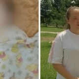 Күтушіге қалдырылған жеті айлық сәби жұмбақ жағдайда көз жұмды